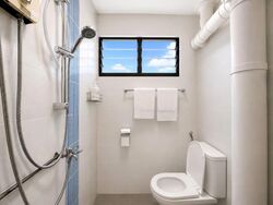 Blk 538 Cheng San View (Ang Mo Kio), HDB 3 Rooms #566158261